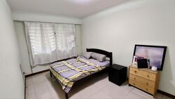 Blk 293C Compassvale Boardwalk (Sengkang), HDB 5 Rooms #557706591
